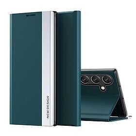 Hurtel Etui Pro til SAM S25 Ultra
