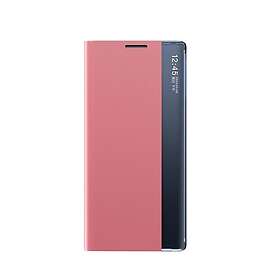 Hurtel Étui avec Béquille pour Samsung Galaxy S25+