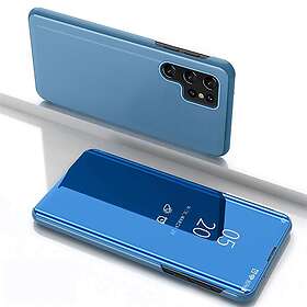 Hurtel Flip Cover Samsung Galaxy S25 Ultra -puhelimelle