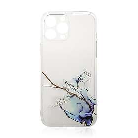 Hurtel Gel Deksel for iPhone 12 Pro