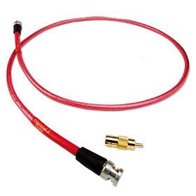 Nordost Norse2 Heimdall 2 Coax 1BNC - 1BNC 1m