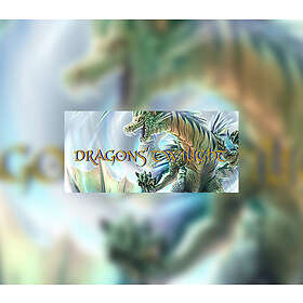 Dragons' Twilight (PC)
