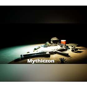 MythicZon (PC)