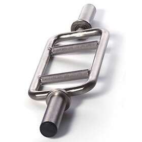 Olive Fitness Triceps Justerbar Hantel 12kg