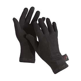 High Mountain Merinoull Handskar (Unisex)