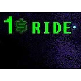 $1 Ride (PC)