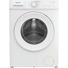 Indesit IMA762MYTIMEFR (White)