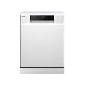 Fagor FLVP141EW (Blanc)