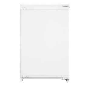 Whirlpool WHSS2131B4 (Blanc)