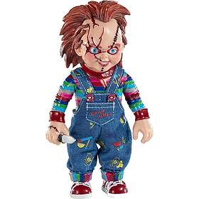 The Noble Collection Chucky