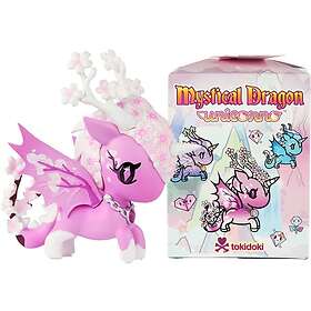 Tokidoki Unicorno Mystical Dragon Blind Box