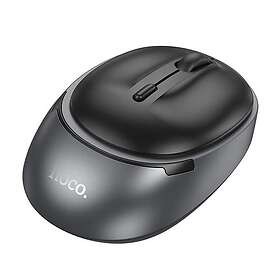 Hoco GM34 Wireless