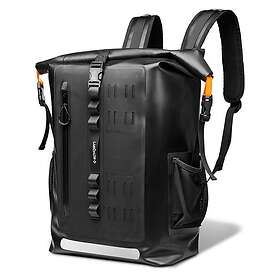 Spigen Aqua Shield WaterProof Ryggsekk A650