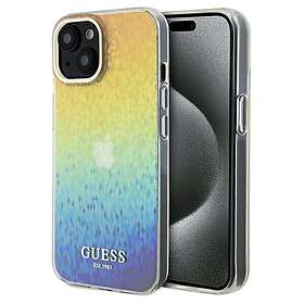 Guess Etui for iPhone 14 / 15 / 13
