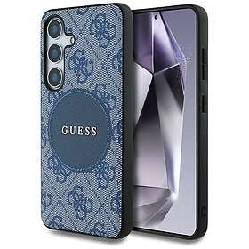 Guess Case MagSafe for Samsung Galaxy S25 Plus