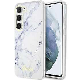 Guess Hardcase for S23+ S916