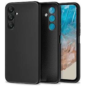 Tech-Protect Etui for Samsung Galaxy M35 5G