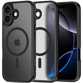 Tech-Protect MagSafe Skal för iPhone 17