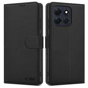 Tech-Protect Wallet Case til Motorola Moto G86 5G