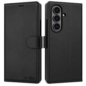 Tech-Protect Plånboksfodral för Samsung Galaxy Z Fold 7