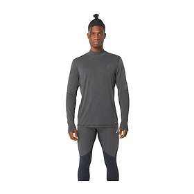 Asics Metarun Mock Neck Ls Top (Herr)