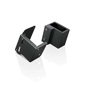 Lenovo 4XF0V81633