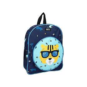 Vadobag Ryggsäck Fun Get Out There