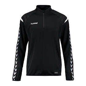Hummel Auth.Charge Sweat (Jr)