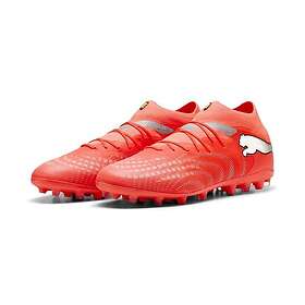 Puma Future 9 Pro MG (Unisex)