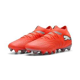 Puma Future 9 Pro FG/AG (Dam)