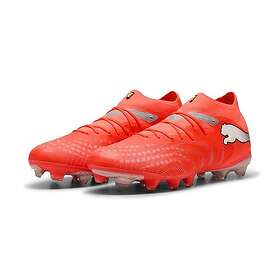 Puma Future 9 Pro FG/AG (Unisex)