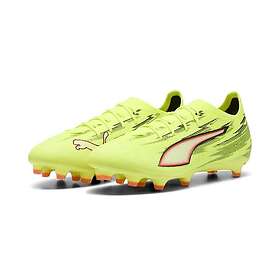 Puma Ultra 6 Pro FG/AG (Unisex)