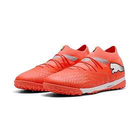 Puma Future 9 Pro Cage TT (Unisex)