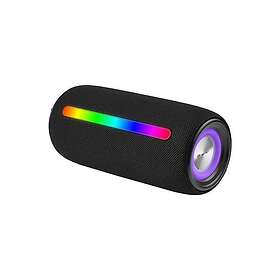 Tracer Stripe Bluetooth Speaker