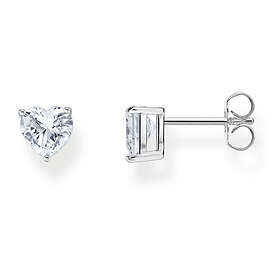 Thomas Sabo H2306-051-14