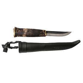 Lempikoru Strong Puukko 20631 00 210