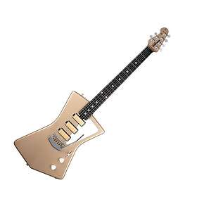 Sterling By Music Man Goldie St. Vincent