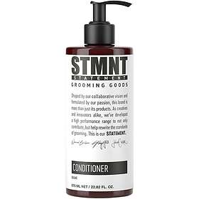 STMNT Grooming Goods Hoitoaine 675ml