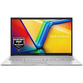 Asus VivoBook 15 X1504VABQ3649W 15.6" Core 5 120U 16 Go RAM 512 Go SSD