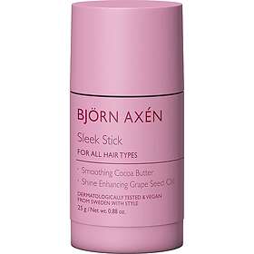 Björn Axén Sleek Stick Hårvax 25g