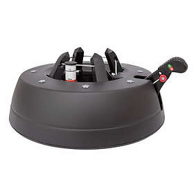 Stemning Julgransfot 37cm