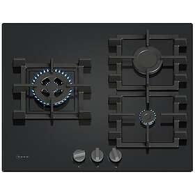 Neff T26NKC4S0 (Noir)