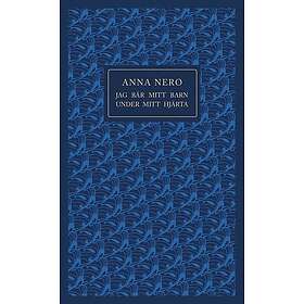 Jag bär mitt barn under mitt hjärta