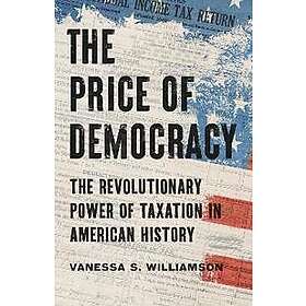 The Price of Democracy