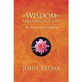 The Wisdom of a Meaningful Life