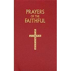 Prayers of the Faithful