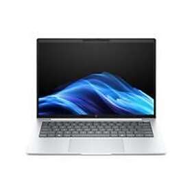 HP EliteBook 8 G1i 13.3" Core Ultra 5 225U 16 Go RAM 512 Go SSD