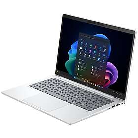 HP EliteBook 8 G1a AD3Z3ET#ABF 14" Ryzen AI 7 350 32 Go RAM 1 To SSD 860M