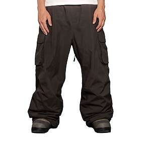 Busi Biggie Cargo Byxor (Unisex)