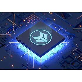 HP EliteBook 8 G1a AD4B0ET#ABF 13.3" Ryzen 5 230 16 Go RAM 512 Go SSD